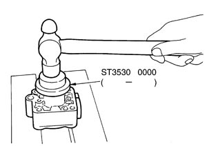 SGIA0527E.JPG