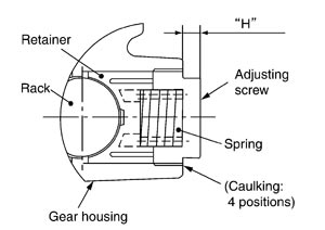 SGIA0624E.JPG