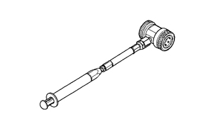 SHA440F.JPG