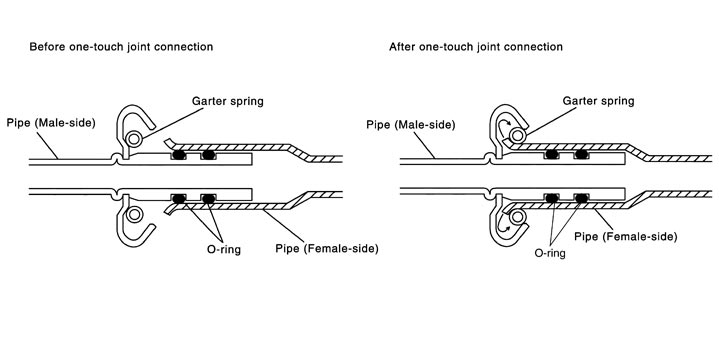 SJIA0107E.JPG