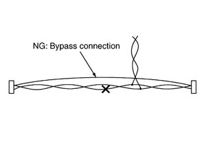 SKIB8767E.JPG
