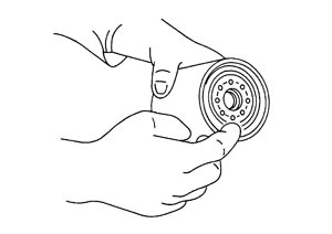 SMA010.JPG