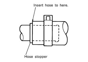 SMA020D.JPG