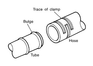 SMA021D.JPG