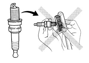 SMA773C.JPG