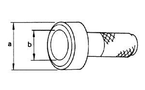ZZA0701D.JPG