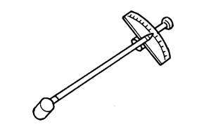 ZZA0806D.JPG