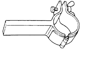 ZZA0807D.JPG