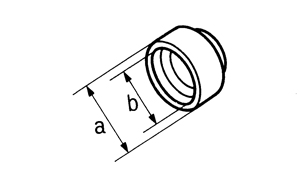 ZZA0838D.JPG