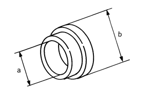 ZZA1113D.JPG