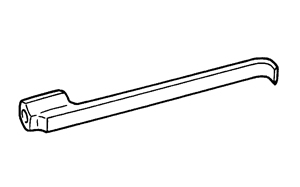 ZZA1230D.JPG