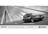 Impreza Fahrzeugansichten - 2009