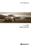 Fahrzeugansicht - 2007