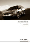 Fahrzeugansicht - 2004