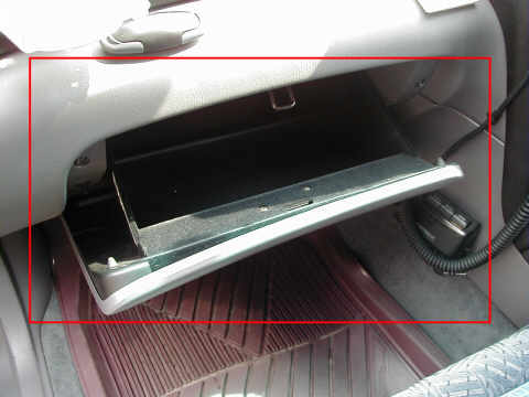 �O���[�u�a�n�w