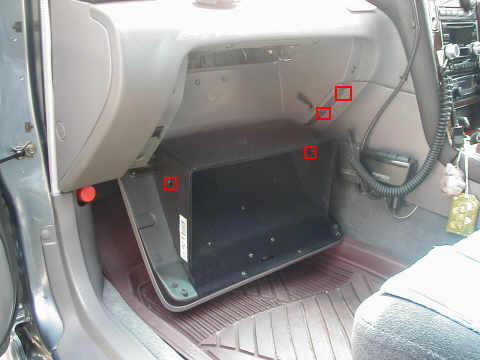 �O���[�u�a�n�w�E���̗l�q