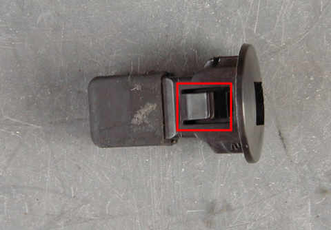 �O���[�u�a�n�w�X�g�b�p�[���i