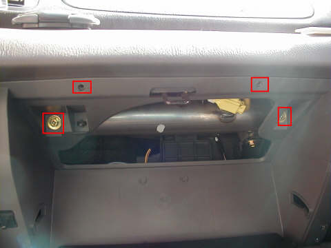 �O���[�u�a�n�w���t���l�W�̏ꏊ�A���̂P