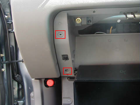 �O���[�u�a�n�w���t���l�W�̏ꏊ�A���̂Q