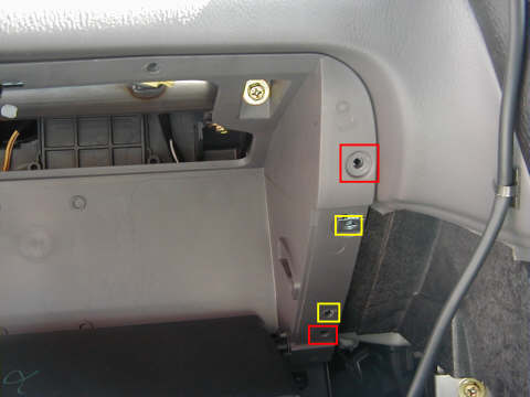 �O���[�u�a�n�w���t���l�W�̏ꏊ�A���̂R