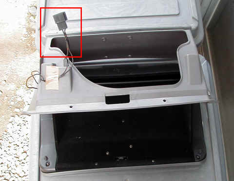 �E�����ꂽ�O���[�u�a�n�w