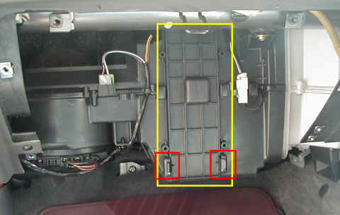 �G�A�[�t�B���^�[�ݒu�ꏊ�A���̂P