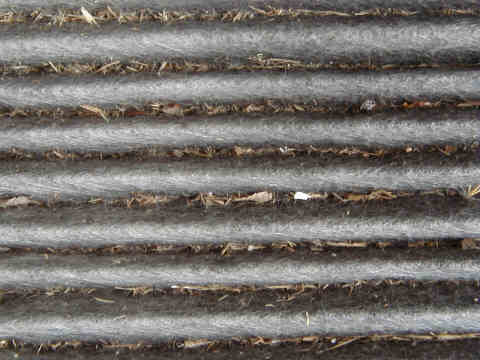 ���t�B���^�[�g��}