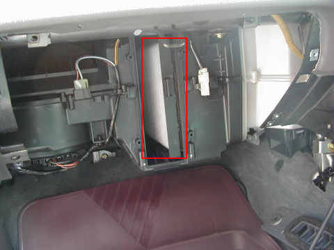 �V�G�A�[�t�B���^�[������̗l�q