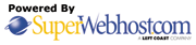 SuperWebHost