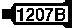 MAB1207B icon