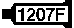 MAB1207F icon