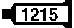 MAB1215 icon