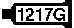 MAB1217G icon