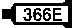 MAC366E icon