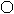 MACIRCLE_W icon