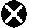 MADONOT icon