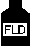 MAFLD icon