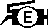 MAGE icon