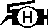 MAGH icon