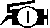 MAGI icon