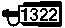 MAL1322 icon