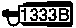 MAL1333B icon