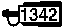 MAL1342 icon