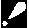 MANOTE icon