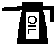 MAOIL icon