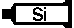 MASI icon