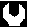 MATORQUE icon