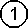 MCIRCLE01 icon