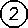 MCIRCLE02 icon