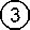 MCIRCLE03 icon